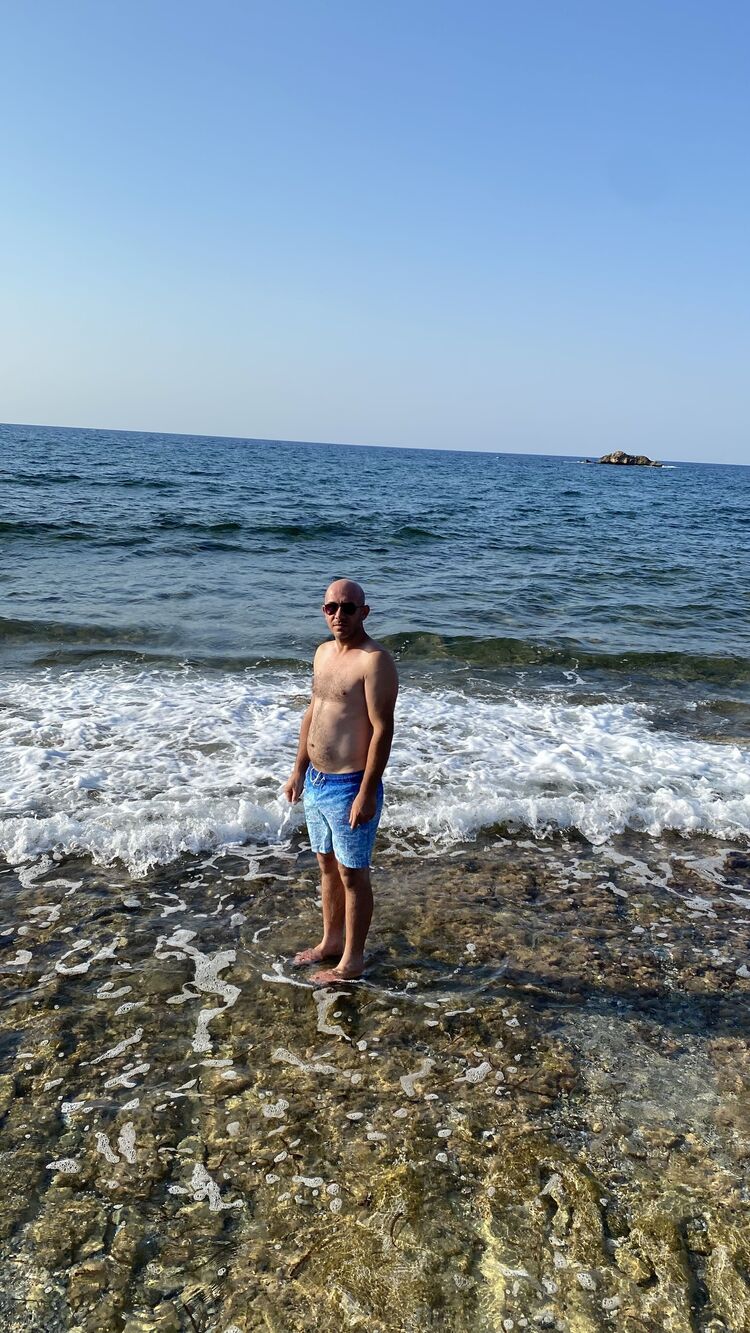 ���������� ������, ���� ������� Musa, 39 ���, ������������ ��� ������, ����� � ���������