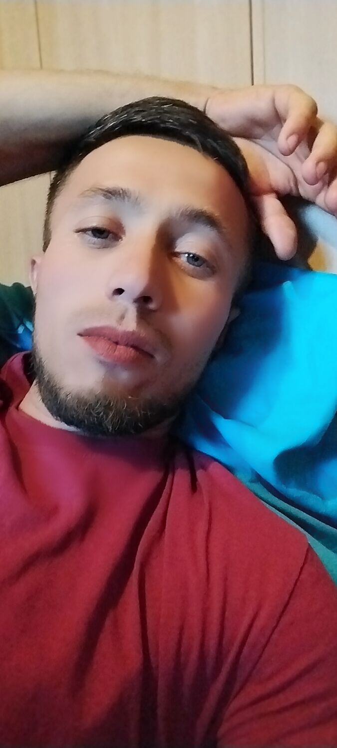  47117719  , 33 ,    