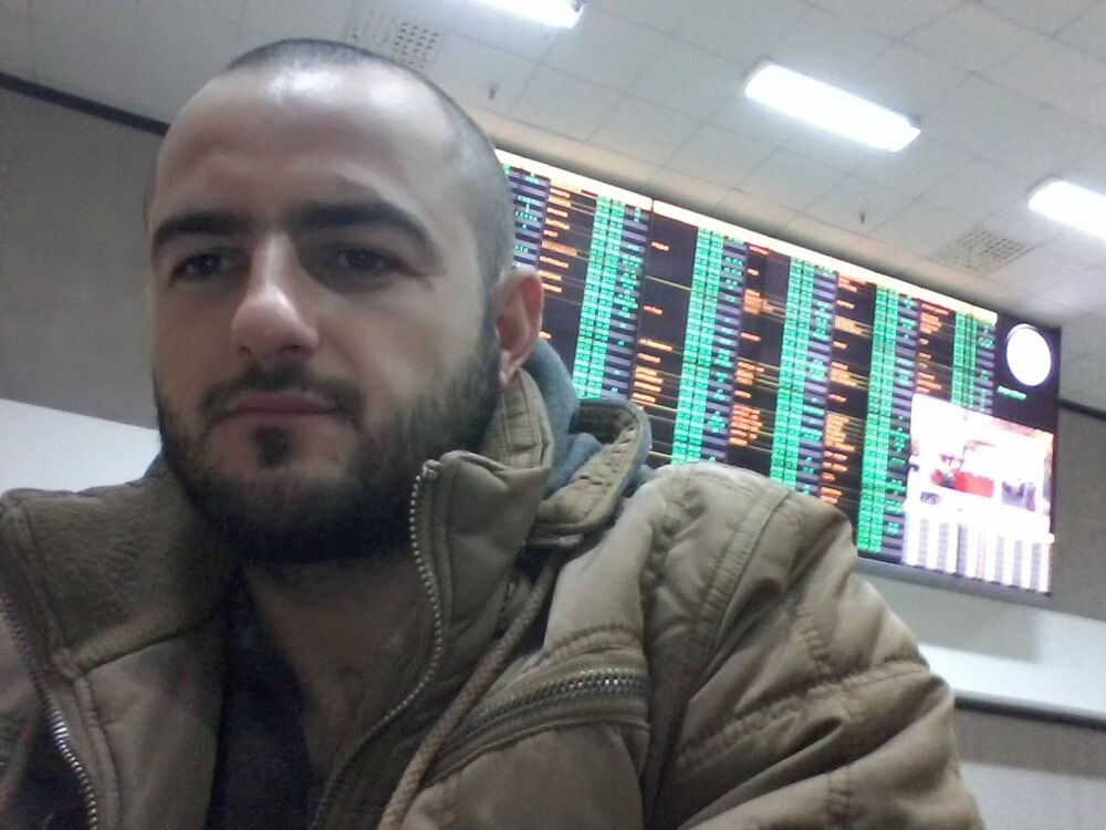 ���� 6849799 ������� �����, 33 ����, ���� ���������� � ������