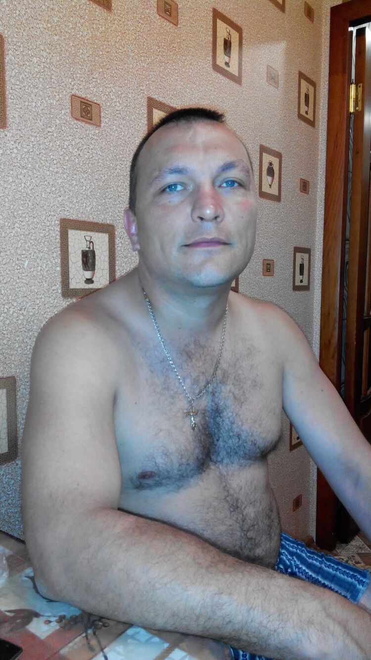  31819379  , 45 ,    -