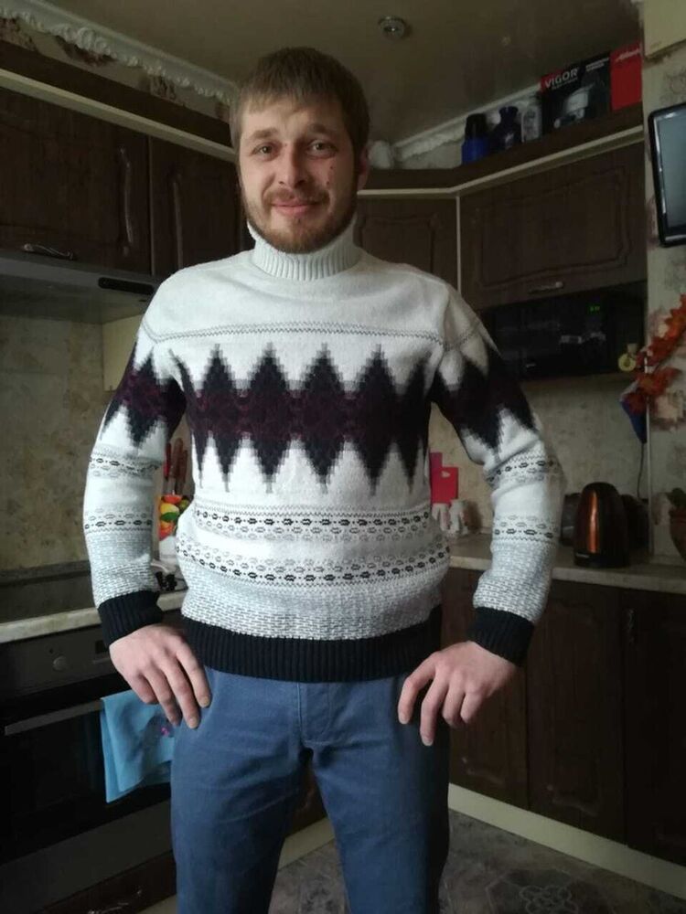 ���� 22557569 ������� �����, 38 ���, ���� ���������� � ������