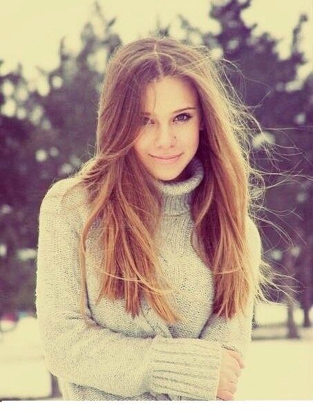 ���������� ����������, ���� ������� ������, 42 ����, ������������ ��� ������, ����� � ���������, c�������� ���������