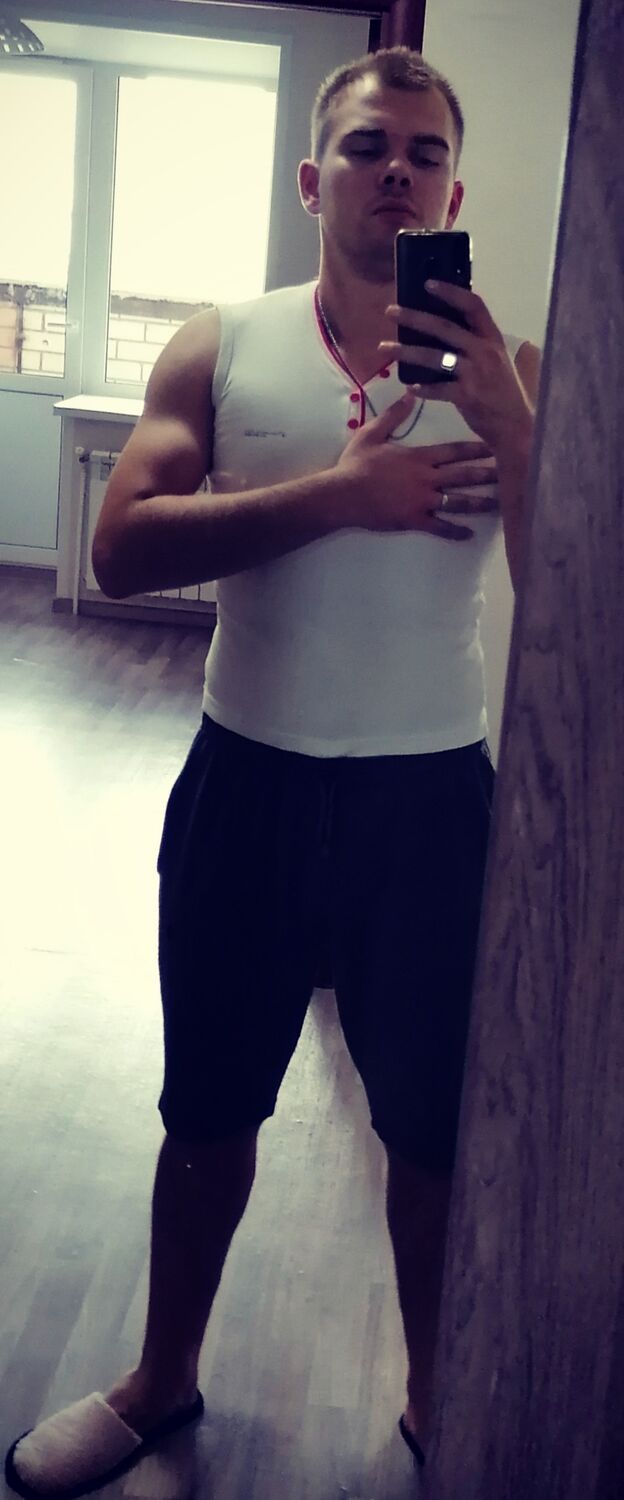  ,   , 29 ,   ,   , 