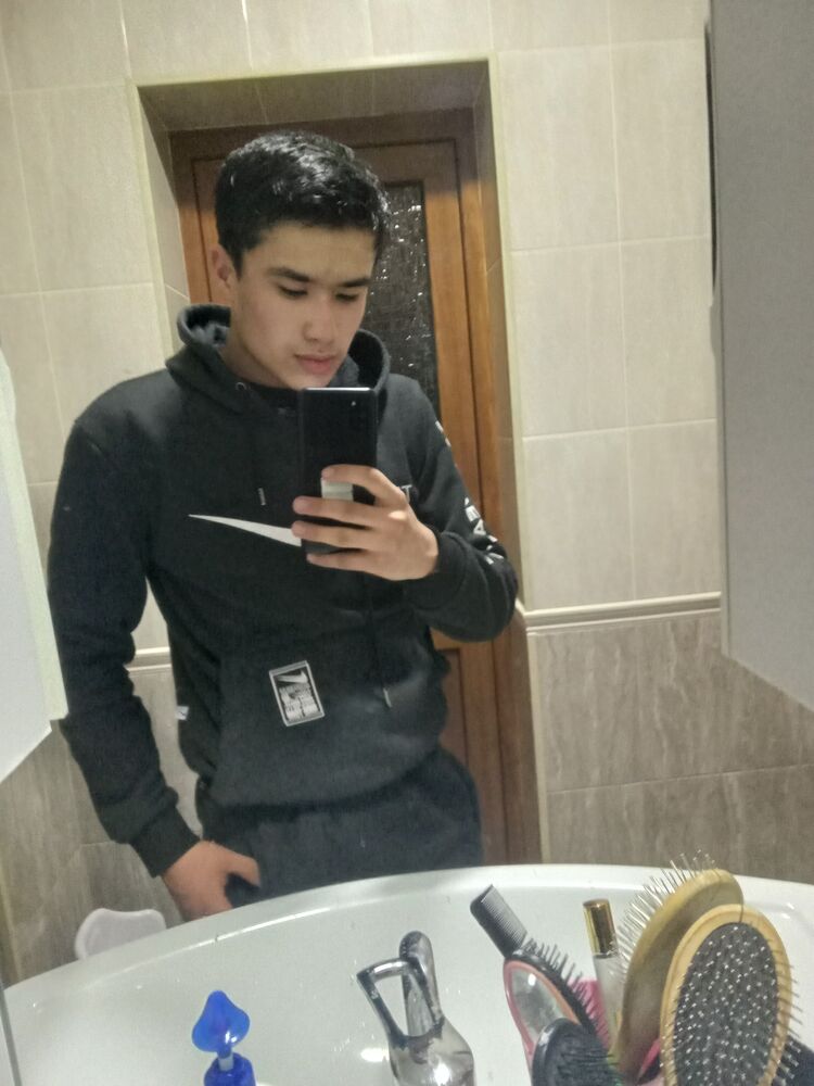 ���������� �������, ���� ����� ����������, 23 ����, ������������ ��� ������, ����� � ���������, c�������� ���������