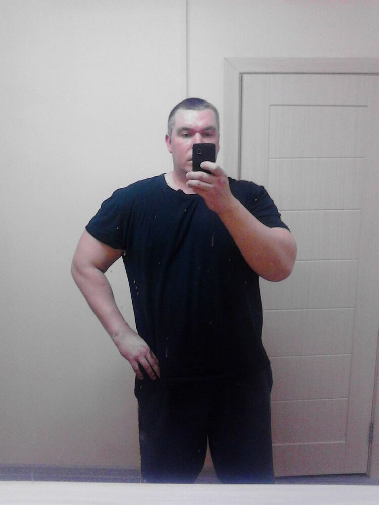 ���� 9340919 ������� ����, 43 ����, ���� ���������� � ����������