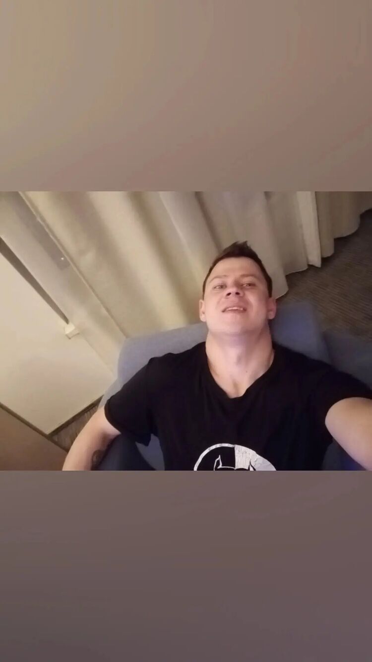 ���� 37323739 ������� ������, 33 ����, ���� ���������� � �������������