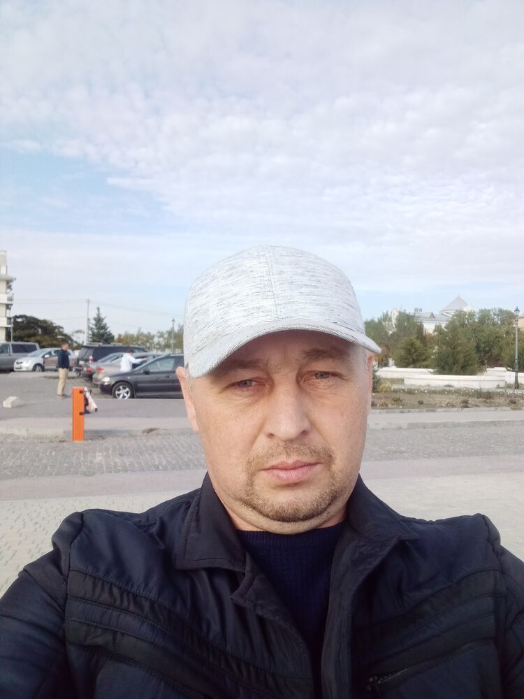 ���� 24310159 ������� �������, 46 ���, ���� ���������� � �����������