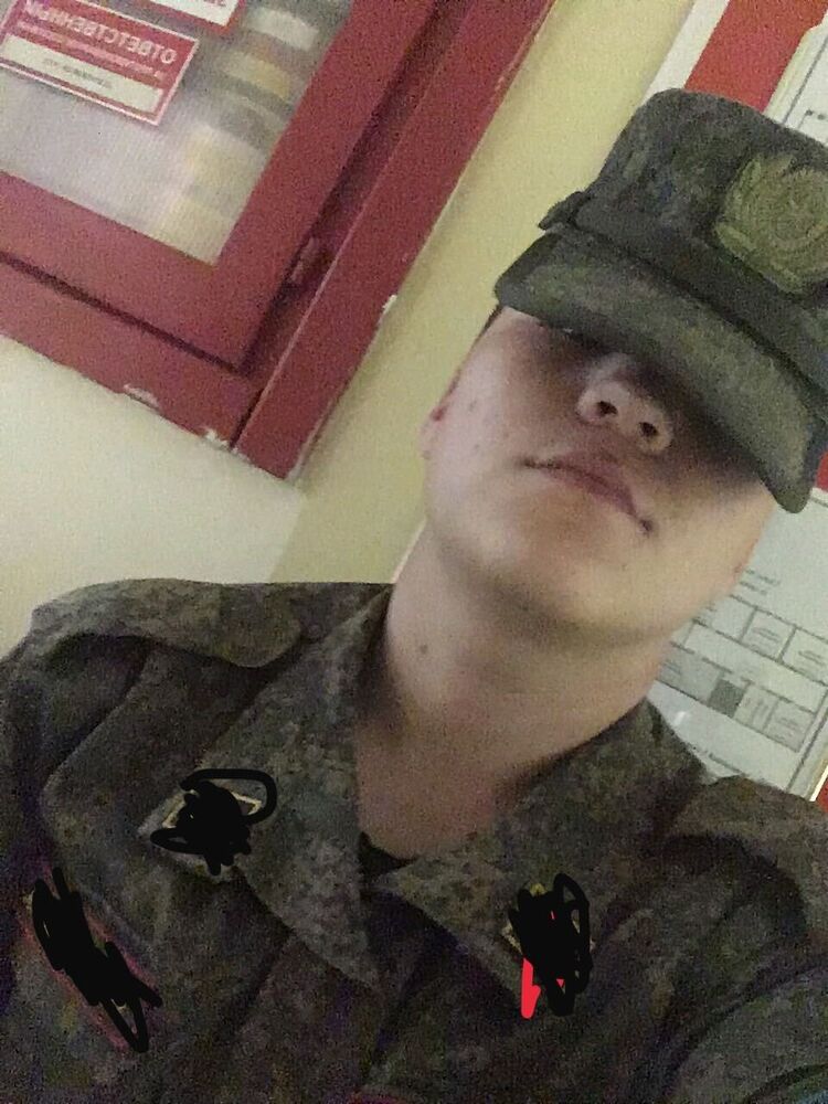  ,   , 22 ,   