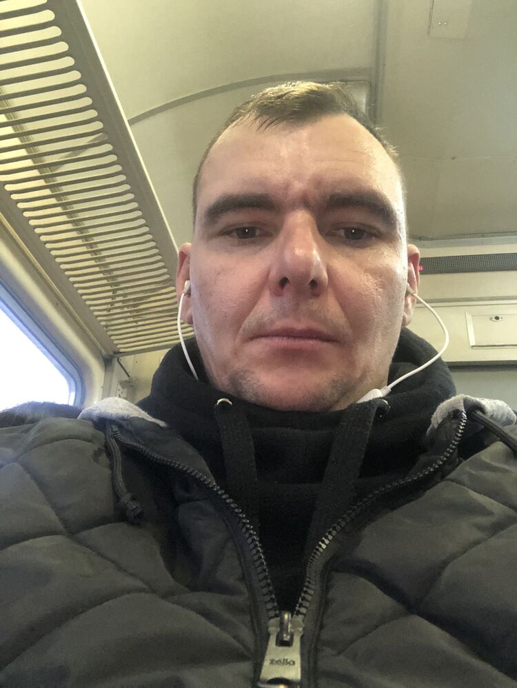 ���������� ���������, ���� ������� �������, 42 ����, ������������ ��� ������, ����� � ���������, c�������� ���������, ���������