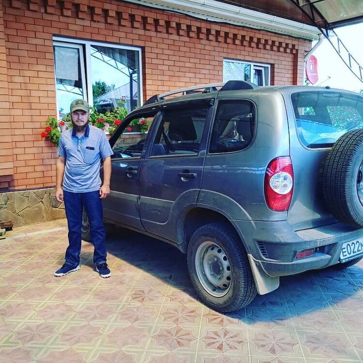  23928929  Fsb_rus, 28 ,    