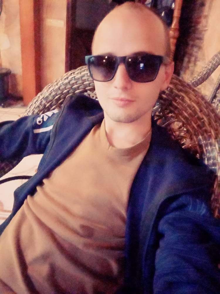  35446459  , 26 ,    
