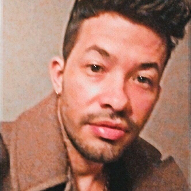 ���� 24681059 ������� ������, 34 ����, ���� ���������� � ������