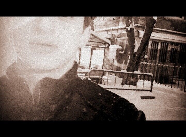 ���������� ������, ���� ������� Sevo, 31 ���, ������������ ��� ����� � ���������, c�������� ���������