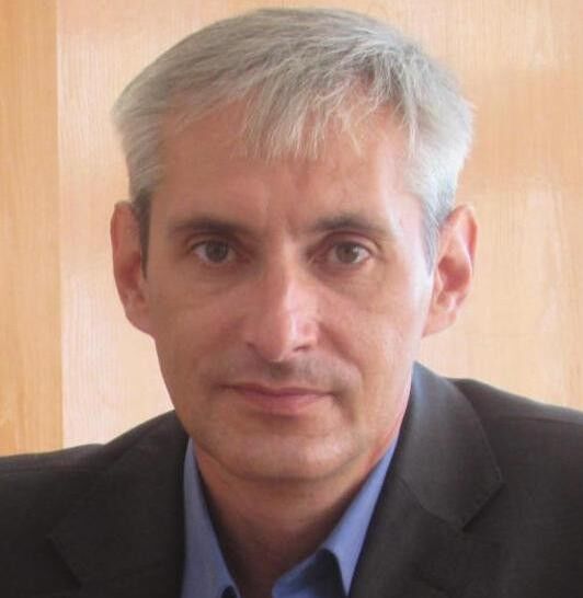 ���� 8192509 ������� ������, 52 ����, ���� ���������� � �����������