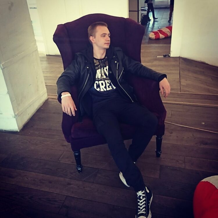 ���� 9883799 ������� ������, 30 ���, ���� ���������� � �����-����������