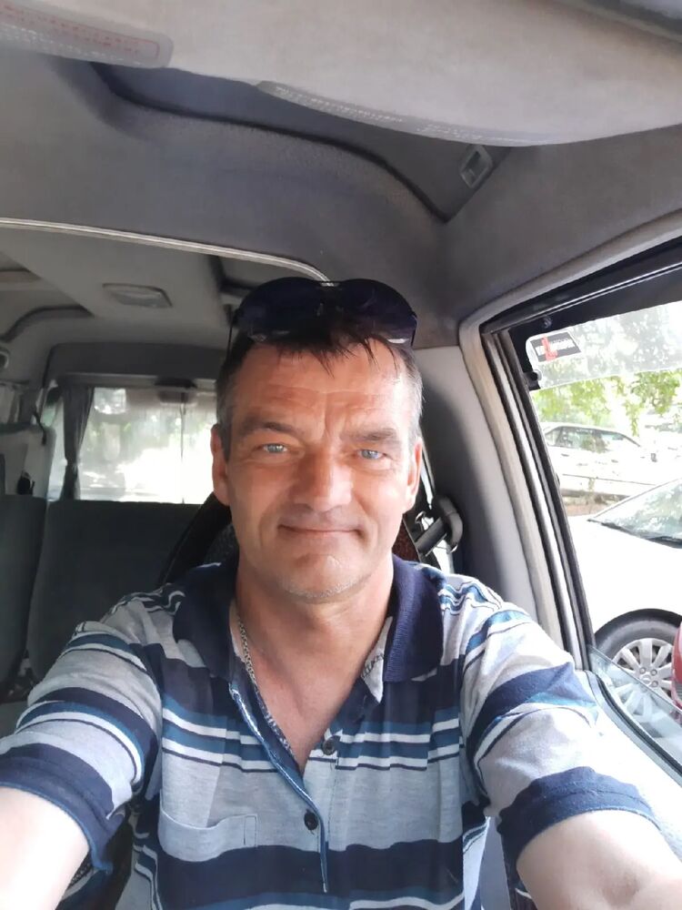  35038639  Andrey, 55 ,    