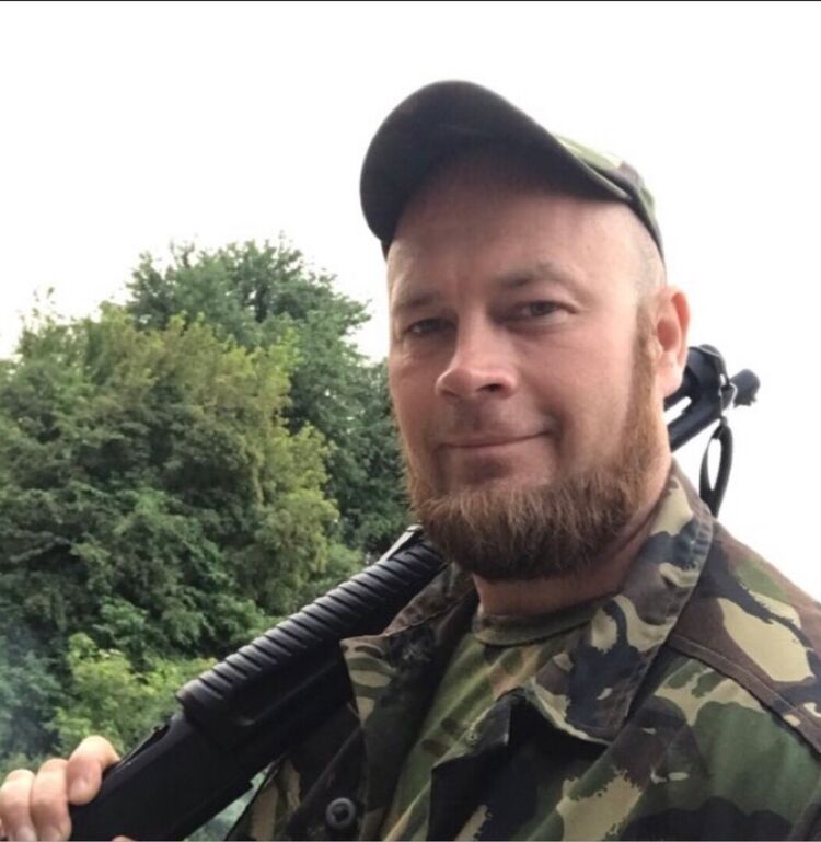 ���� 21523239 ������� ������, 39 ���, ���� ���������� � ��������