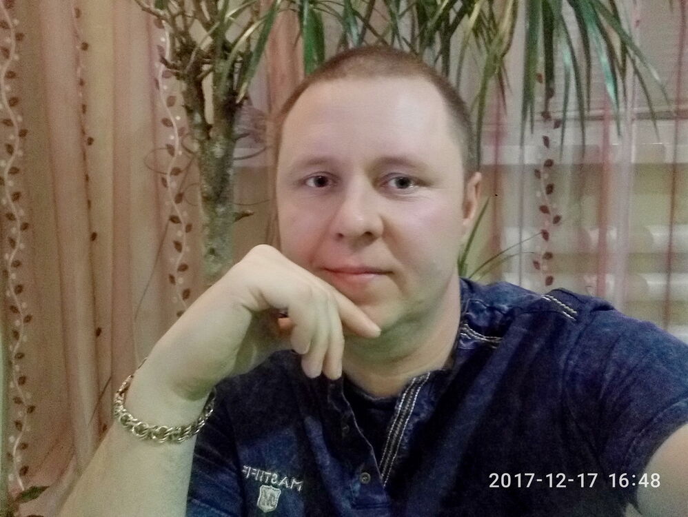 ���� 11215949 ������� ��������, 45 ���, ���� ���������� � ���������������