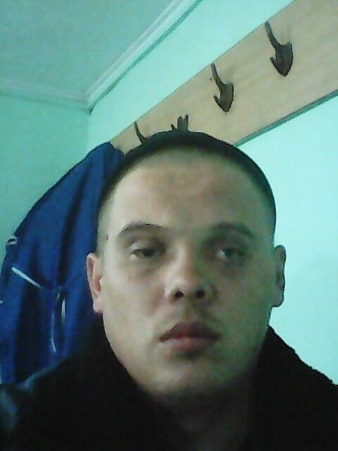 ���� 8262479 ������� ��������, 41 ���, ���� ���������� � ���������