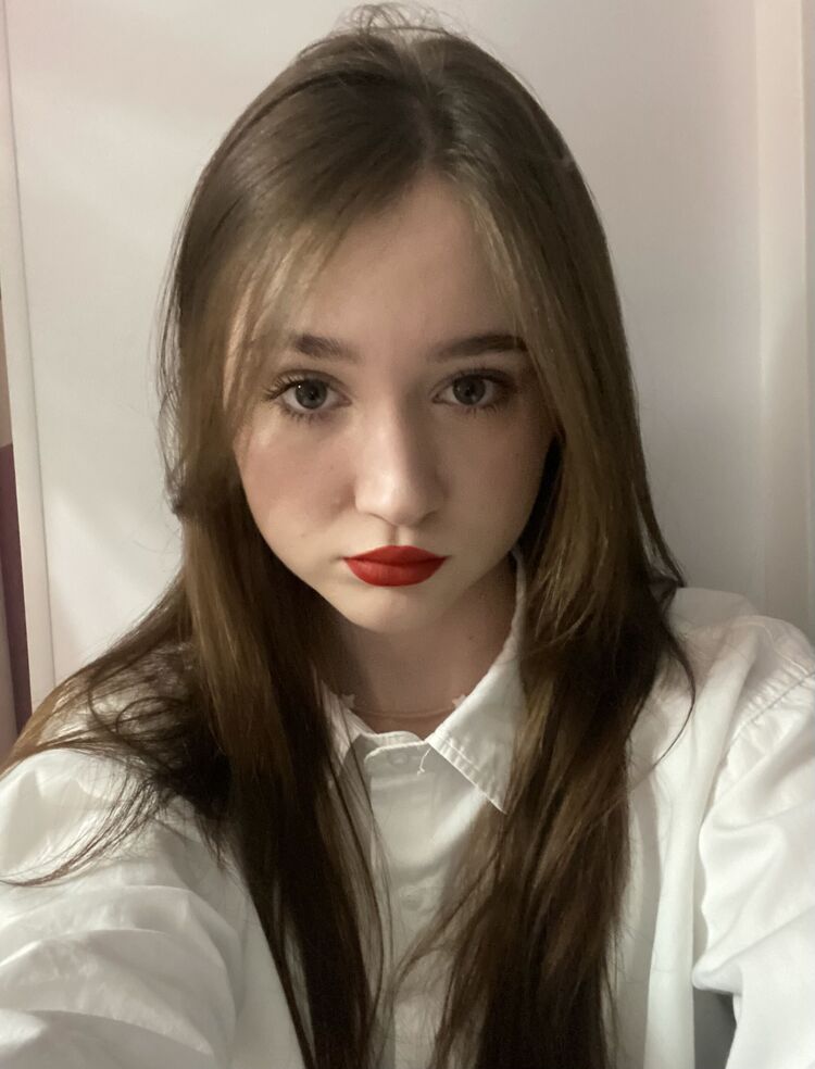  ,   , 20 ,     , c 
