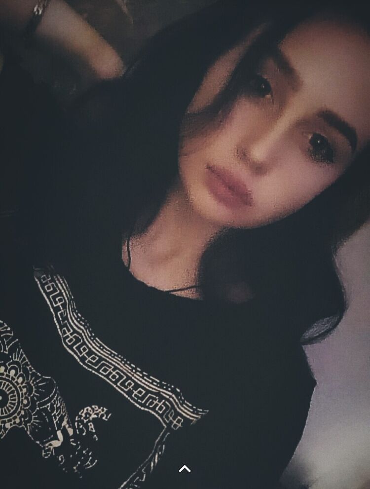  19546329  , 23 ,    