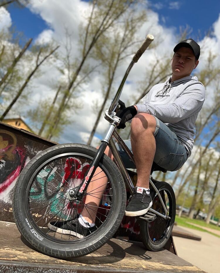 ���� 27088159 ������� ������, 27 ���, ���� ���������� � �������