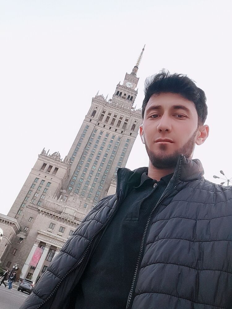  ,   , 34 ,   ,   