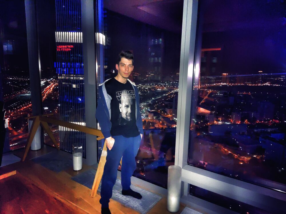 ���������� �������, ���� ������� �����, 35 ���, ������������ ��� ������, ����� � ���������