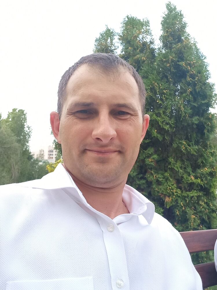 ���������� ��������, ���� ������� �������, 41 ���, ������������ ��� ������, ����� � ���������