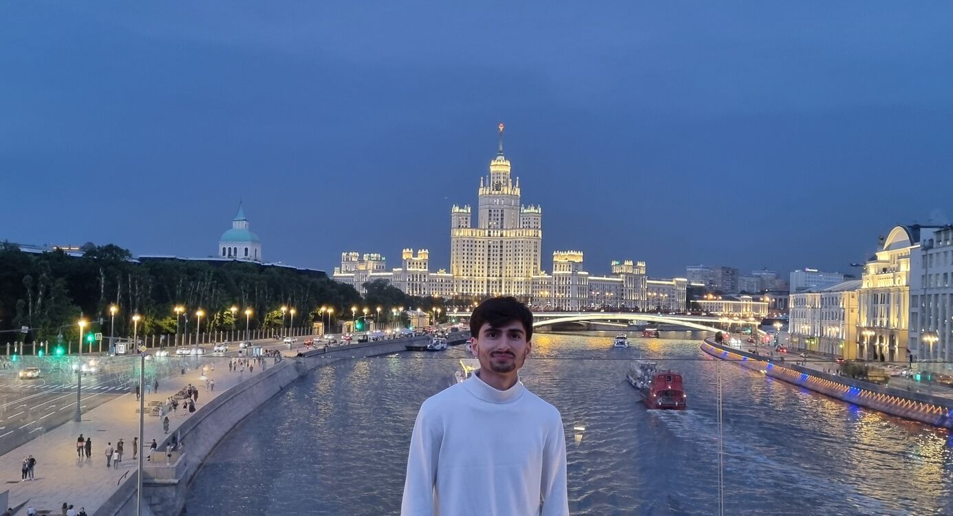 ���������� ������, ���� ������� ����, 26 ���, ������������ 