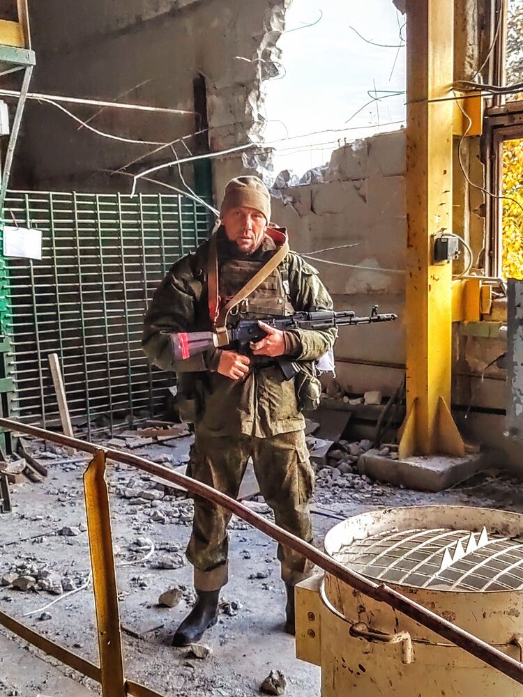 ���������� ����������, ���� ������� �������, 45 ���, ������������ ��� ������, ����� � ���������