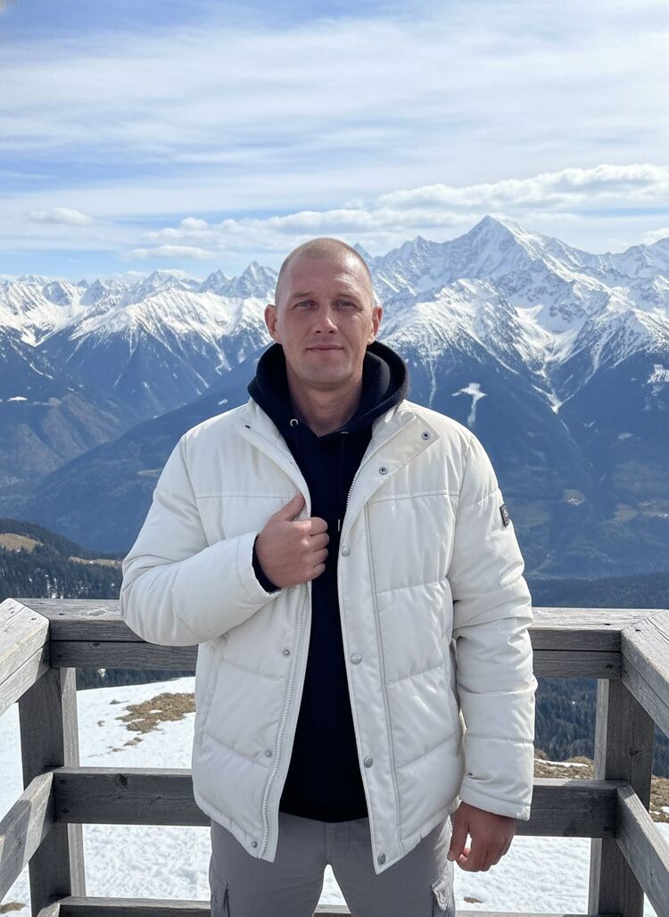 ���������� ����������, ���� ������� ����, 43 ����, ������������ ��� ������, ����� � ���������, c�������� ���������, ���������