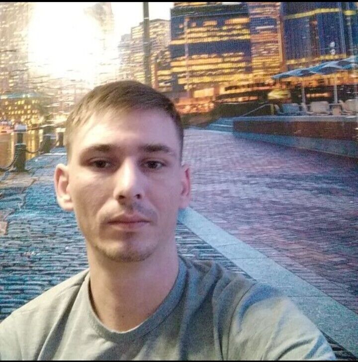  -,   , 34 ,   c 