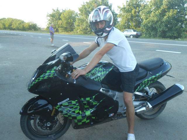  ,   DIMA 777, 30 ,   ,   , c , 