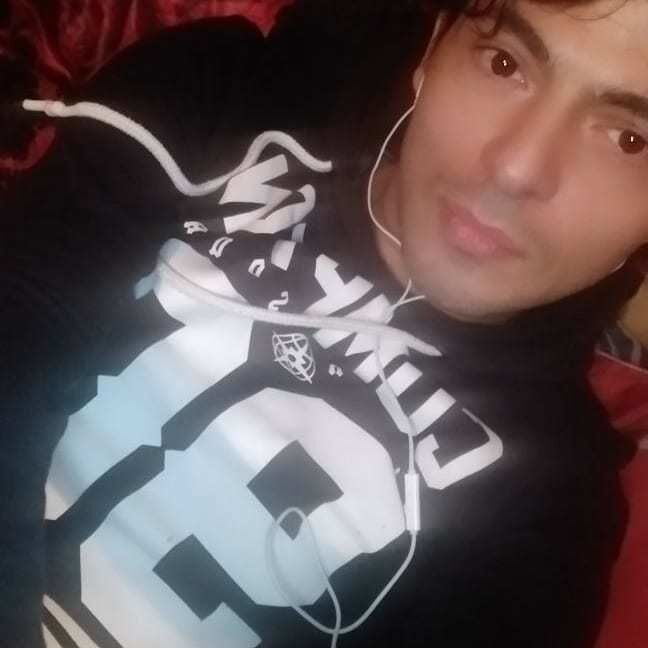 ���� 18625579 ������� Luka, 28 ���, ���� ���������� � ������