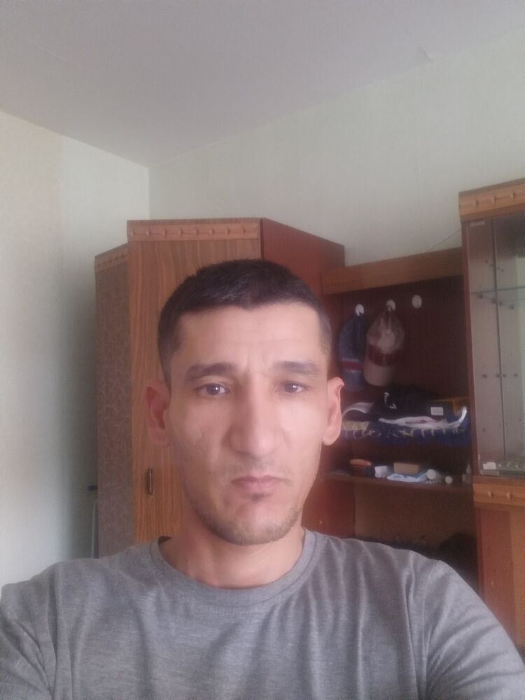 ���� 32998309 ������� ��������, 43 ����, ���� ���������� � ��������������