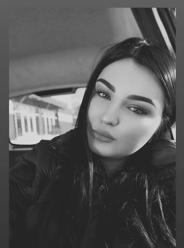 ���������� ������, ���� ������� �����, 23 ����, ������������ ��� ������, ����� � ���������