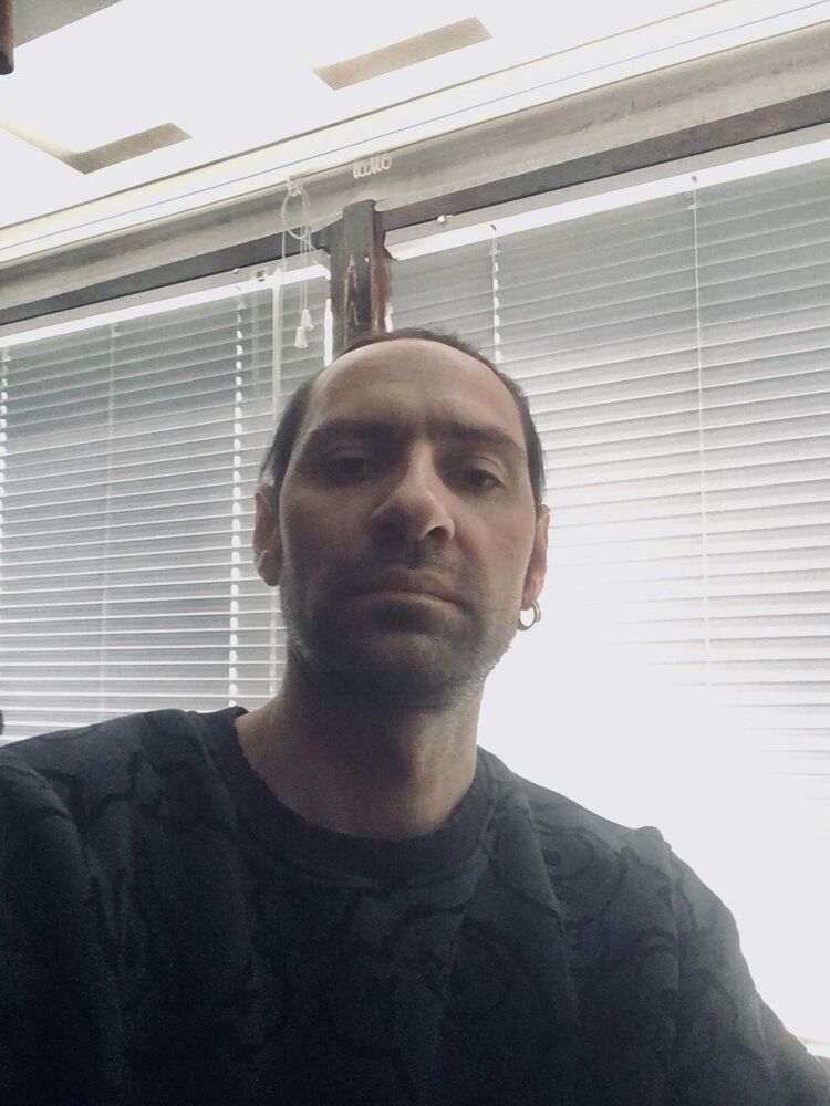 -,   , 46 ,   ,   