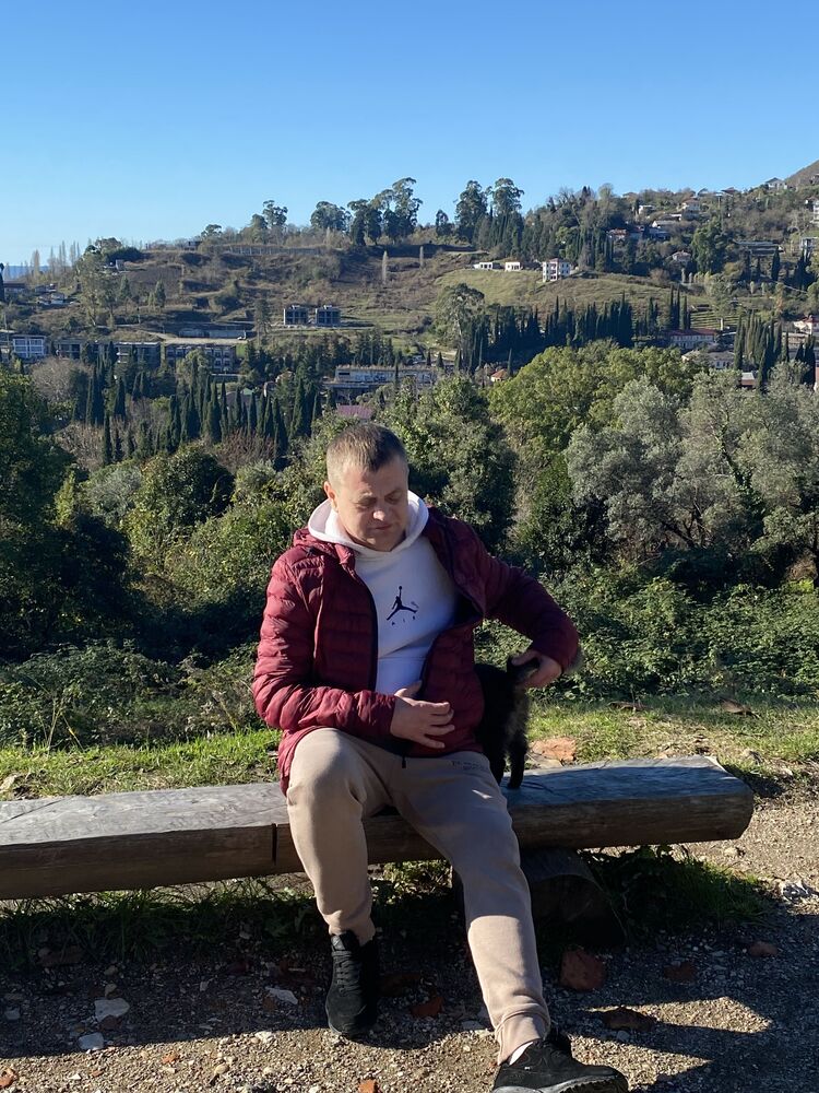 ���������� ������, ���� ������� �����, 44 ����, ������������ ��� ������, ����� � ���������