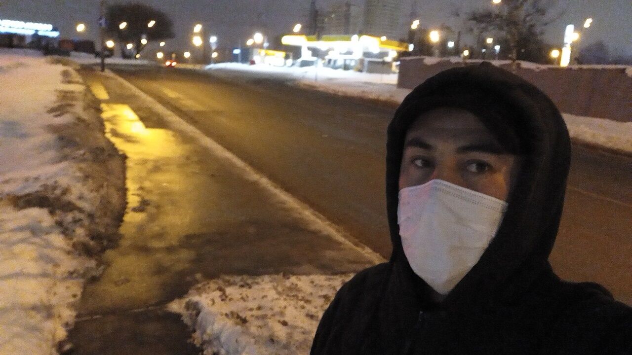 ���� 24929559 ������� ����, 38 ���, ���� ���������� � ������