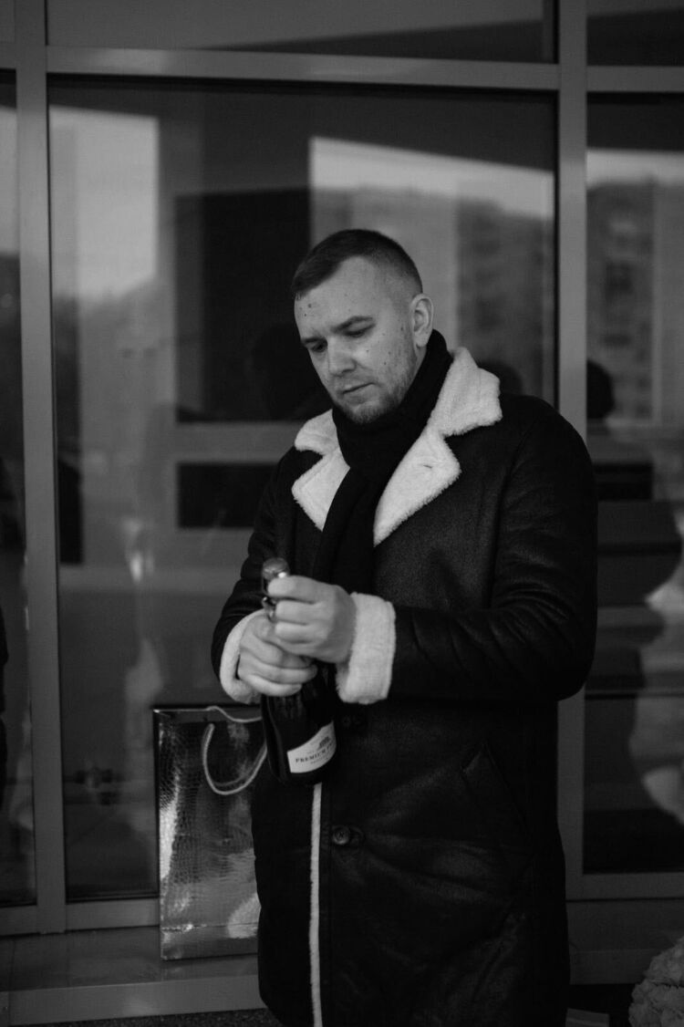 ���������� �����-���������, ���� ������� �����, 39 ���, ������������ ��� ������, ����� � ���������, c�������� ���������