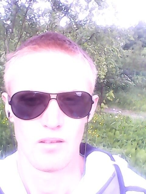  41095479  , 34 ,    