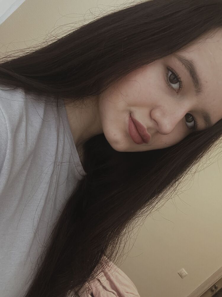 ���������� ������, ���� ������� �����, 21 ���, ������������ ��� ������, ����� � ���������