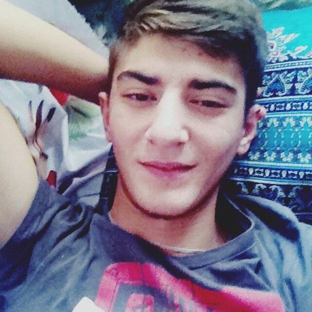 ���� 7944309 ������� ������, 31 ���, ���� ���������� � ��������