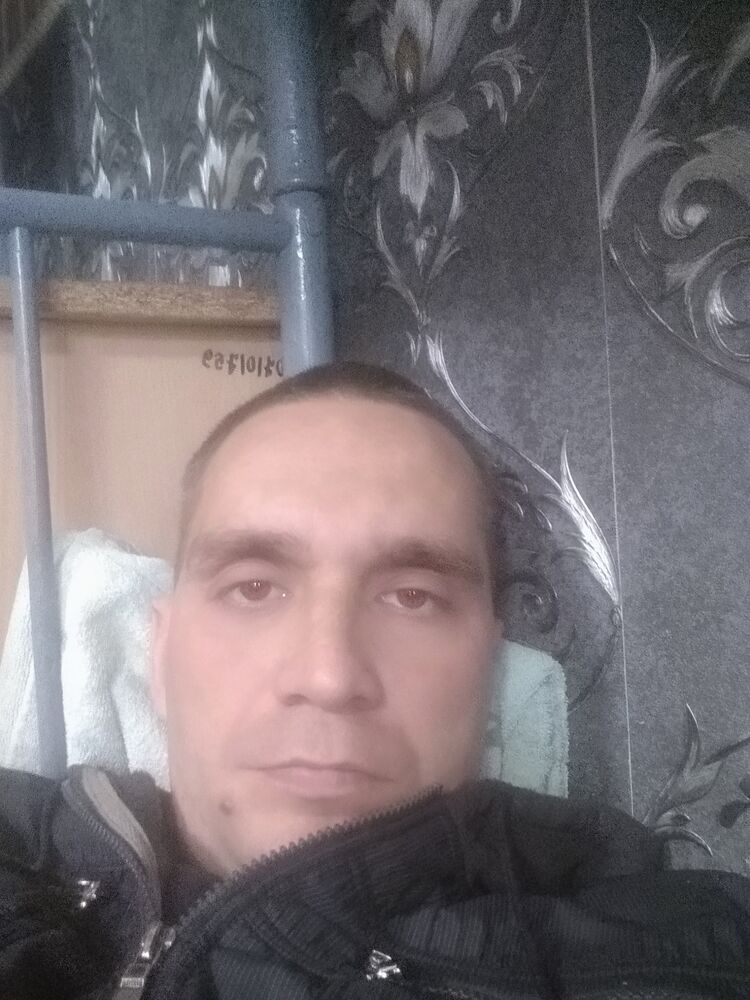 ���������� �����, ���� ������� ��������, 36 ���, ������������ ��� ������, ����� � ���������, c�������� ���������, ���������