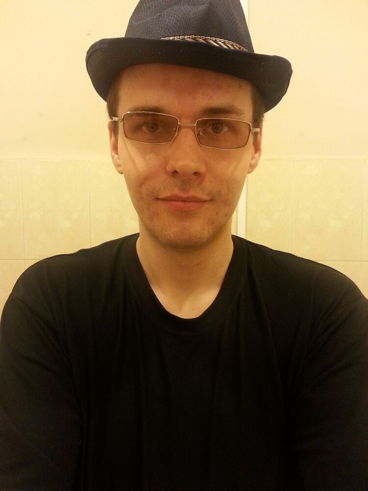  ,   , 36 ,   ,   , c , 