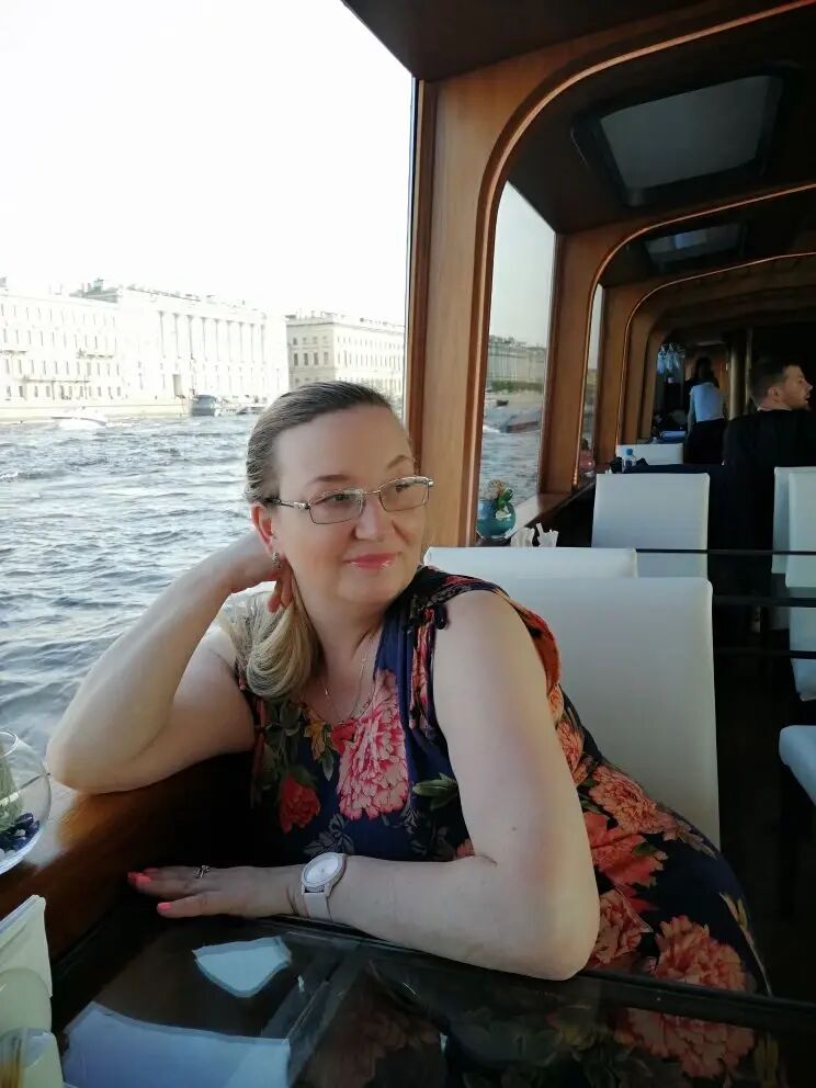 ���������� ����-���������, ���� ������� �������, 55 ���, ������������ ��� ����� � ���������, c�������� ���������