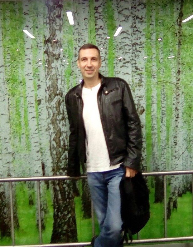 ���� 8041979 ������� ����, 47 ���, ���� ���������� � ������