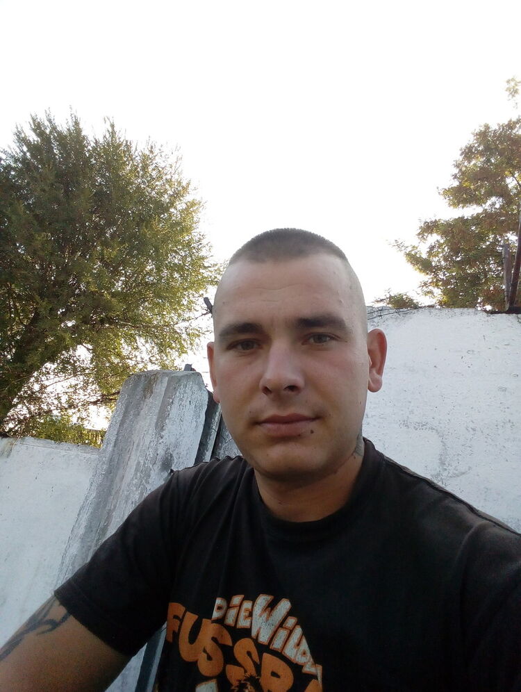  ,   Andrey, 30 ,   ,   , c 