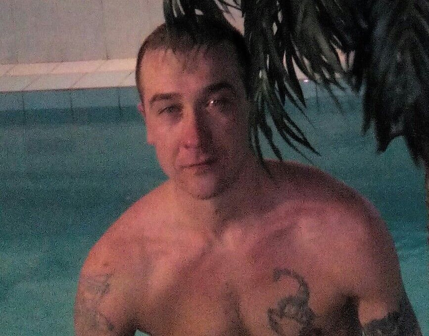 ���� 7034829 ������� �������, 44 ����, ���� ���������� � ����������